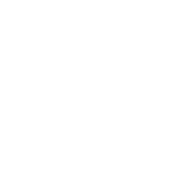 Bella Quietud